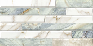 TWU09NVD616 плитка облицовочная Невада / Nevada 249*500 (12 шт в уп/80,676 м в пал)