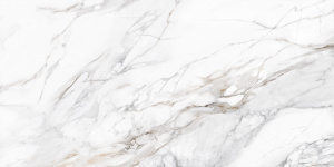 Интенсити Светлый / Intensity Light WT36ITS15 Плитка настенная 300*600*9 (10 шт в уп/57,6 м в пал)	