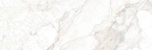 Делайт кремовый / Delight Crema WT15DEG01R Плитка настенная 246*740 (7 шт в уп/53,508 м в пал)