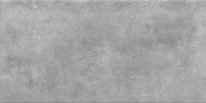 TWA3060GRE70 плитка облицовочная рельефная Грета / Greta 300*600 (11 шт в уп/63,36 м в пал)