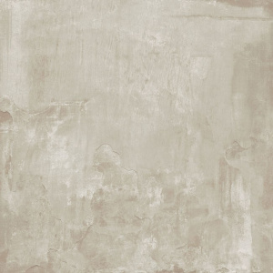 GFU6060CMT40R плитка керамогранитная Цементо / Cemento 600*600 (5 шт в уп/54 м в пал)