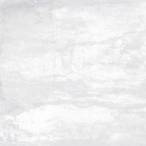 GFU6060CMT07R плитка керамогранитная Цементо / Cemento 600*600 (5 шт в уп/54 м в пал)