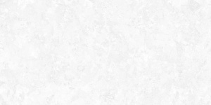 Плей Белый / Play White WT36PLY00 Плитка настенная 300*600*9 (10 шт в уп/57,6 м в пал)