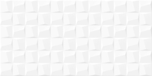 TWU2550MLN20 плитка облицовочная рельефная Miloni 249*500 (9 шт в уп/63.897 м в пал)