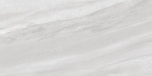60120UCH25P Урбан Шарм / Urban Сharm Керамогранит полированный 600*1200*7 (2 шт в уп/53,28  м в пал)