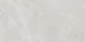 TWU09RVL007 плитка облицовочная Rivoli 249*500 (12 шт в уп/80,676 м в пал)