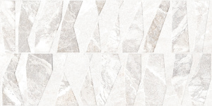 TWU2550PRS17 плитка облицовочная рельефная Persey 249*500 (9 шт в уп/63.897 м в пал)