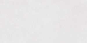 GFU60120BND07R плитка керамогранитная Бонд / Bond 600*1200 (2 шт в уп/46.08 м в пал)