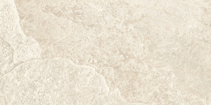 GFA3060FJO04R плитка керамогранитная Fjord 300*600 (9 шт в уп/64.8 м в пал)