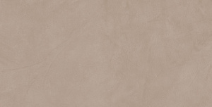 GFA114STM50R плитка напольная керамогранитная Stockholm 570*1140 (2 шт в уп)