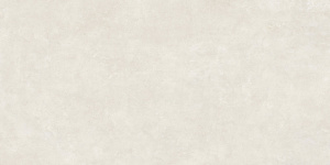 Лофтхоум бежевый / Lofthome Beige GP36LOF11 Керамогранит матовый 300*600 (8 шт в уп/57,6 м в пал)