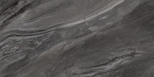 Вэй Тёмный / Way Dark WT36WAY17 Плитка настенная 300*600*9 (10 шт в уп/57,6 м в пал)