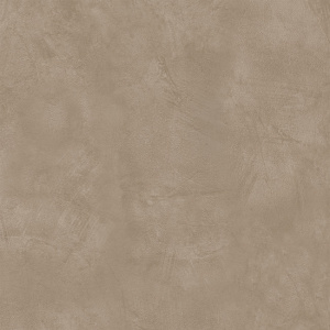 GFU6060FLO40L плитка керамогранитная Флора / Flora 600*600 (5 шт в уп/54 м в пал)