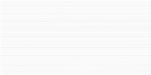 TWU2550MLN30 плитка облицовочная рельефная Милони / Miloni 249*500 (9 шт в уп/63.897 м в пал)