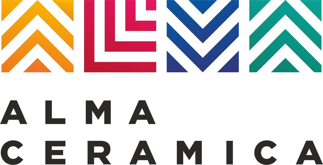 ALMA ceramica