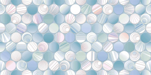 TWU09BOL016 плитка облицовочная рельефная Болле / Bolle 249*500 (11 шт в уп/73.98 м в пал)