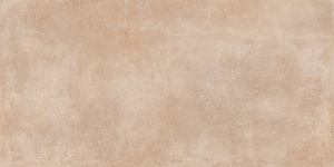 GFU60120TTM40R плитка керамогранитная Totem 600*1200 (2 шт в уп/46.08 м в пал)