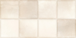 Супериор Латте / Superior Latte WT36SPO11 Плитка настенная 300*600*9 (10 шт в уп/57,6 м в пал)