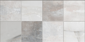 Титан Бокс / Titan Box WT36TIT55 Плитка настенная 300*600*9 (10 шт в уп/57,6 м в пал)