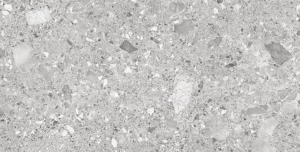 GFU60120HOL70R плитка керамогранитная Холли / Holly 600*1200 (2 шт в уп/46.08 м в пал)