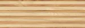 Вудстайл Элм Стрип / Woodstyle Elm Strip WT93WOS08 Плитка настен.300*900*10,5 (5шт в уп/48,6м в пал)