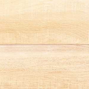 Бриоле Вуд / Briole Wood FT3BRE11 Керамогранит 410*410 (11 шт в уп/74 м в пал)