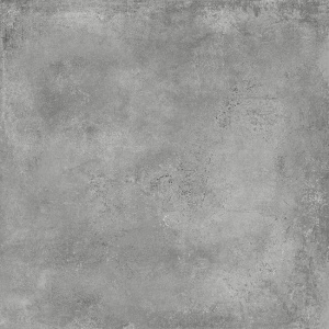 GFU6060TTM70R плитка керамогранитная Totem 600*600 (5 шт в уп/54 м в пал)