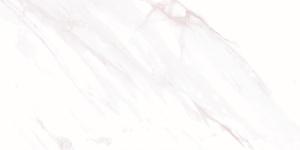 Этерна светлый / Eterna Light WT9ETE00 Плитка настенная 249*500*7.5 (12 шт в уп/80.676 м в пал)