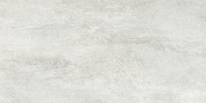 GFU60120NKS04R керамогранит матовый Никос / Nikos 600*1200 (2 шт в уп/46.08 м в пал)