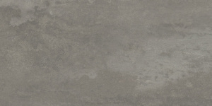 Лофтхоум серо-коричневый / Lofthome Taupe GP36LOF18 Керамогранит матовый 300*600