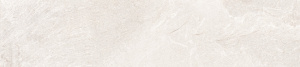 Санторини белый / Santorini White GP2090SNN00L Керамогранит лаппат. 200*900 (9шт уп/72,9м пал)