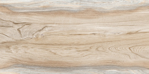 Волкано Вуд / Volcano Wood WT36VOC08 Плитка настенная 300*600 *9 (10 шт в уп/57,6 м в пал)