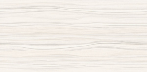 TWU09PLS024 плитка облицовочная Плессо / Plesso 249*500 (12 шт в уп/80,676 м в пал)