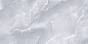 TWU09GRG707 плитка облицовочная Гриджио / Grigio 249*500 (12 шт в уп/80.676 м в пал)