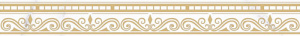 BWU31ANS08R бордюр Антарес / Antares 30*246*10