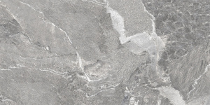 Wild Dark D120260M Керамогранит матовый 1200*600 (2 шт в уп/41,76  м в пал)