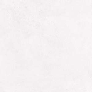 GFU6060FLO00L плитка керамогранитная Flora 600*600 (5 шт в уп/54 м в пал)