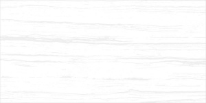 Джеймстоун Белый / Gemstone White WT9GEM00 Плитка настенная 249*500 (12 шт в уп/80.676 м в пал)