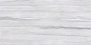 Джеймстоун Серый / Gemstone Gray WT9GEM15 Плитка настенная 249*500 (12 шт в уп/80.676 м в пал)