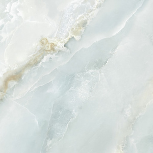 GFU57ORD06L плитка напольная керамогранитная Ордандо / Orlando 570*570*9 (5 шт в уп/48.735 м в пал)