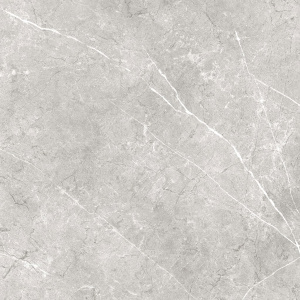 GFU04CMF07R плитка напольная керамогранитная Крема Мафил / Crema Marf 600*600 (5 шт в уп/54 м в пал)