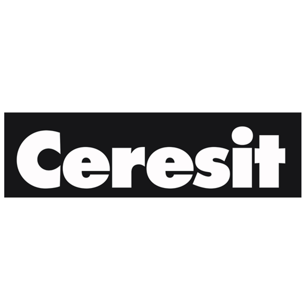 Ceresit