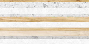 Плей Лайнс / Play Lines WT36PLY55 Плитка настенная 300*600*9 (10 шт в уп/57,6 м в пал)