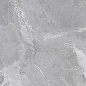 Вайлд Светлый / Wild Light D60259M Керамогранит матовый 600*600 (4 шт в уп/43,2  м в пал)