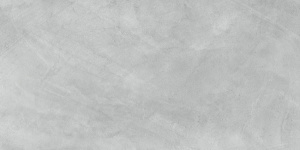 Blues Dark WT36BLU25 Плитка настенная 300*600*9 (10 шт в уп/57,6 м в пал)