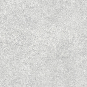 GFU6060ADM07R плитка керамогранитная Amsterdam 600*600 (5 шт в уп/54 м в пал)