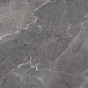 Каракум Тёмный / Karakum Dark D60258М Керамогранит матовый 600*600 (4 шт в уп/43,2  м в пал)