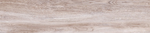 Экзотик Вуд серый / Exotic Wood Gris GP2090EXC05R Керамогранит сахар / sugar-эффект 200*900