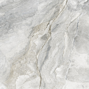 GFA57VLC07L плитка напольная керамогранитная Vulcano 570*570