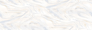 DWU93LUX04R декор Люксор /Luxor 300*900*9,5 (4 шт. в коробке)